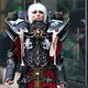 Image for article titled Our Favorite Cosplay From New York Comic Con, 2013-2019